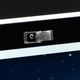 Image for article titled Apple Warns Against Closing Your Laptop While Using a Webcam Cover